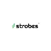 Strobes Security, Inc. Strobes Security, Inc.
