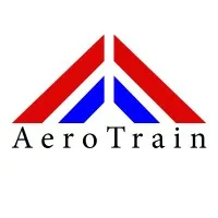 AeroTrain Corporation 