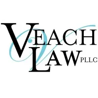 Veach Law, PLLC