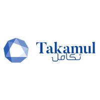 Tkamol