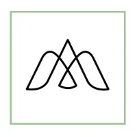 Mariani Migration Consultants
