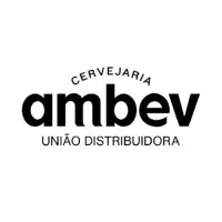 União Distribuidora de Bebidas Ltda