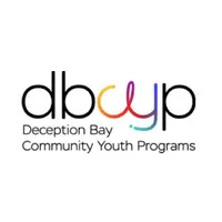 Deception Bay Community Youth Programs