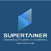 Supertainer Containers | Prima Group
