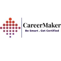 CareerMaker Solutions