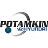 Potamkin Hyundai Potamkin Hyundai