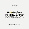 Borderless Builders