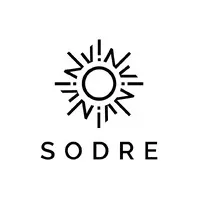 SODRE Uruguay