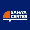 Sanaa Center for Strategic Studies