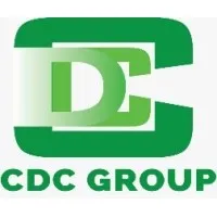 The CDC Group