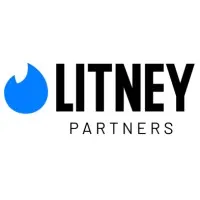 Litney Partners