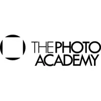 THEPHOTOACADEMY.com