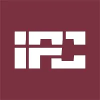 Industrial Pallet Corp