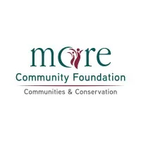 More Community Foundation