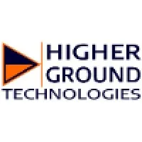 Higher Ground Technologies Collierville, United States