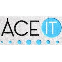 Ace It Tutoring Center