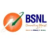 BSNL India BSNL India