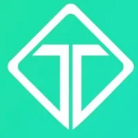 T&T Solutions and Services Pvt. Ltd.