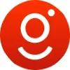 Goopter eCommerce Solutions Goopter eCommerce Solutions