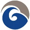 Tony Graham Automotive Group