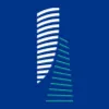 OHLA Group OHLA Group