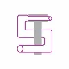 Sainest Tubes Pvt. Ltd. Sainest Tubes Pvt. Ltd.