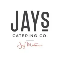 Jay's Catering Company