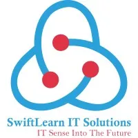 Swiftlearn IT Solutions Swiftlearn IT Solutions