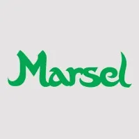 Marsel Delights