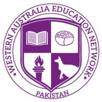 Western Australia Education Network (WAEN) Pakistan Western Australia Education Network (WAEN) Pakistan