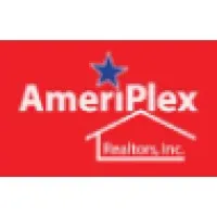 AmeriPlex Realtors, Inc.