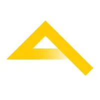 Astech Consulting Ltd 