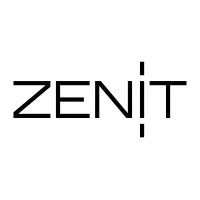 Zenit International Co. Ltd