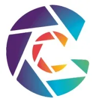 George's Camera Exchange