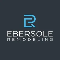 Ebersole Remodeling