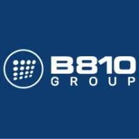 B810 Group