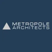 Metropole Architects