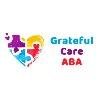 Grateful Care ABA
