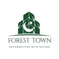 Forest Town