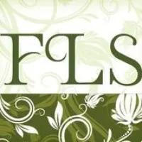 Family Life Services Family Life Services