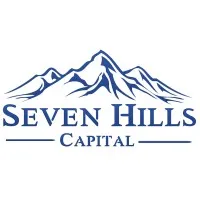 Seven Hills Capital