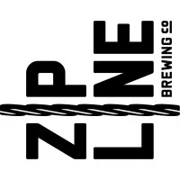 Zipline Brewing Co.