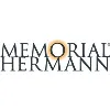 Memorial Hermann Health System