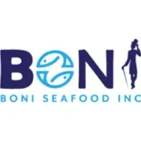 Boni Seafood, Inc