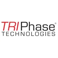 TRIPhase Technologies TRIPhase Technologies