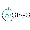 57 Stars 57 Stars