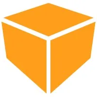 NEFF Automation
