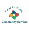 Four Corners Community Services Four Corners Community Services