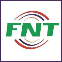 Fast Network Technology