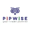 PIPWISEBroker PIPWISEBroker